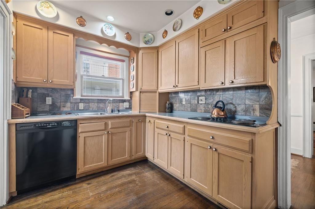 5532 Central Street — photo 11