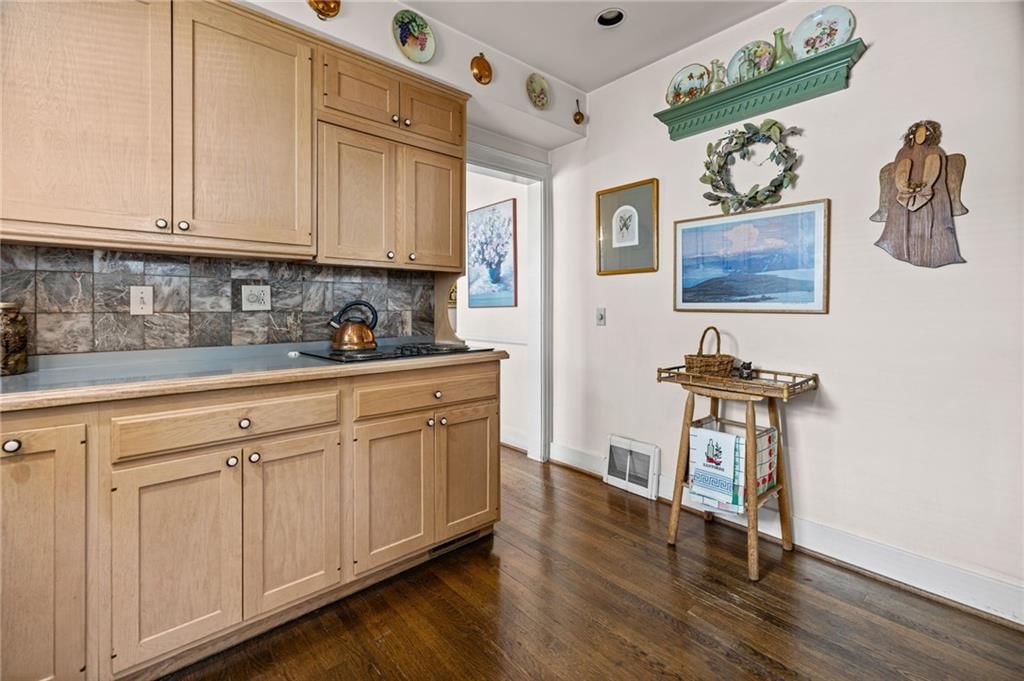 5532 Central Street — photo 12