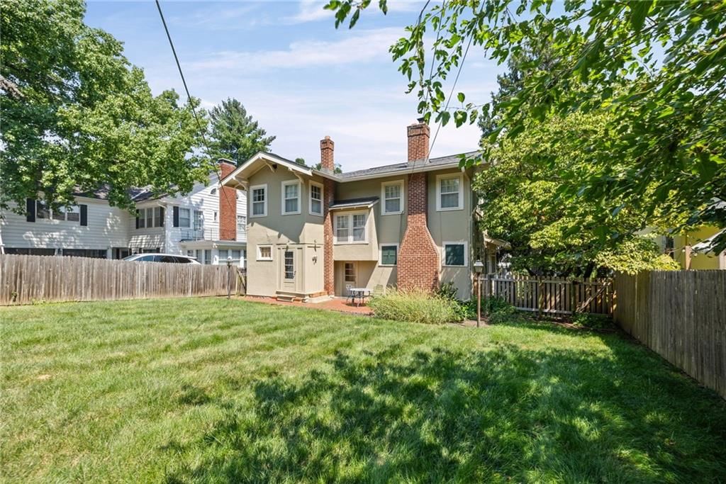 5532 Central Street — photo 22