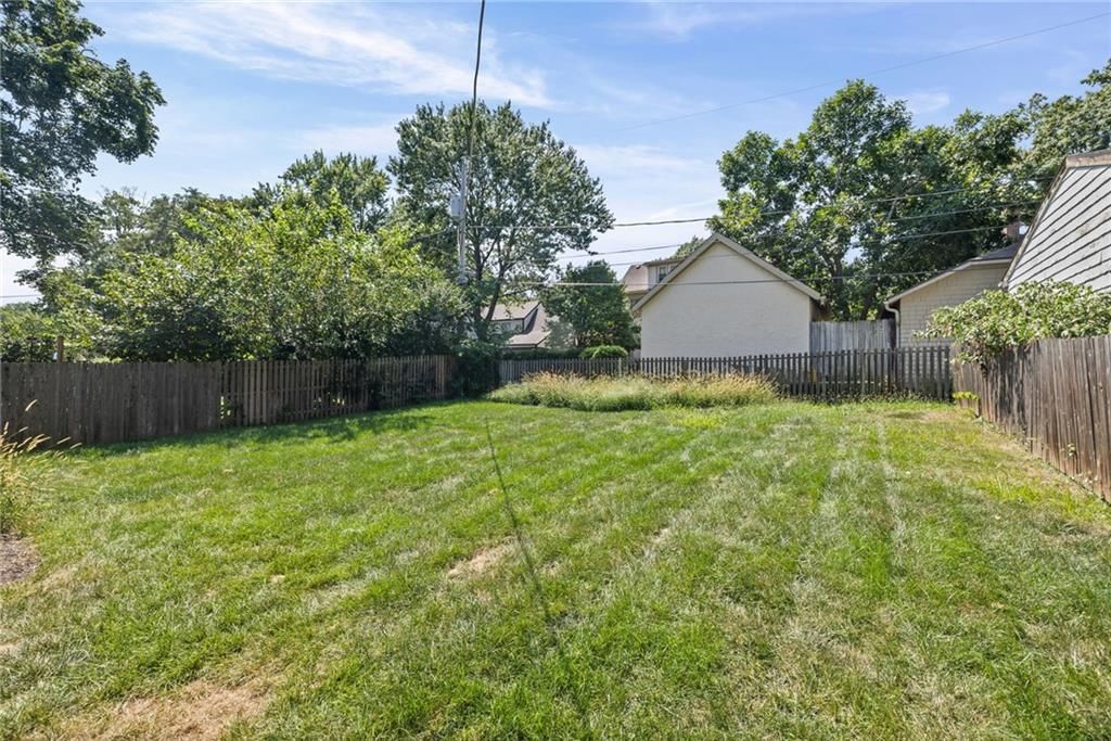 5532 Central Street — photo 24