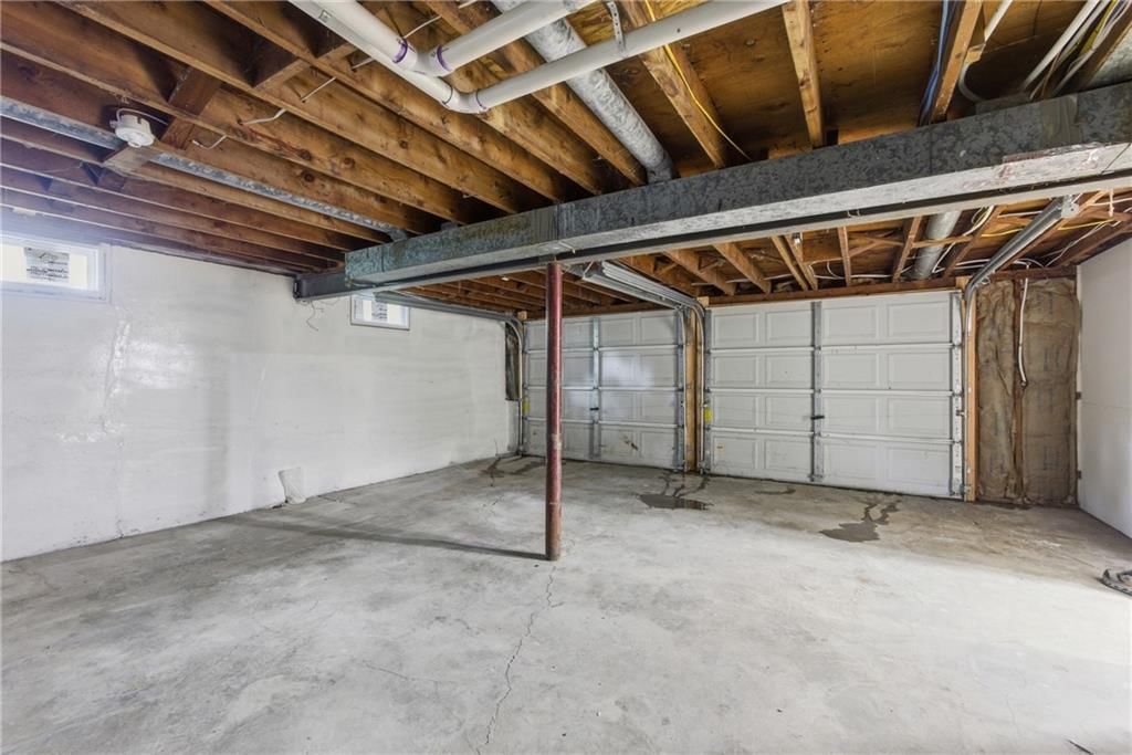 1833 N 75th Drive — photo 25