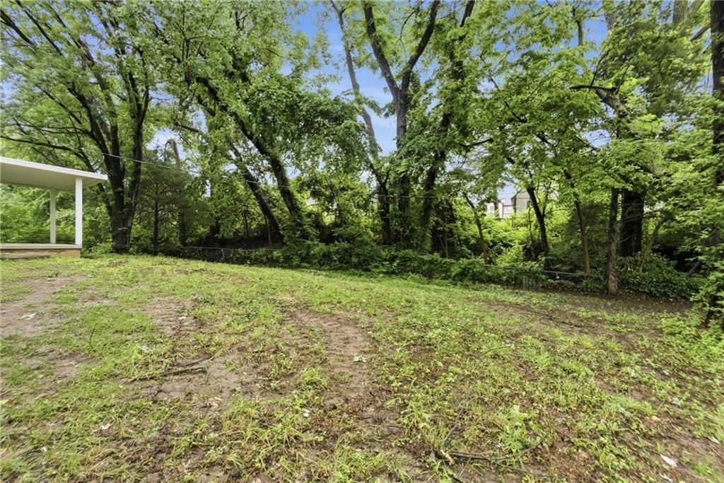 1833 N 75th Drive — photo 26