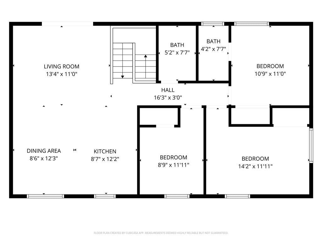 1833 N 75th Drive — photo 30