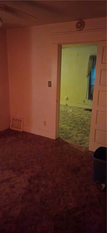 3026 NE 37th Terrace — photo 13