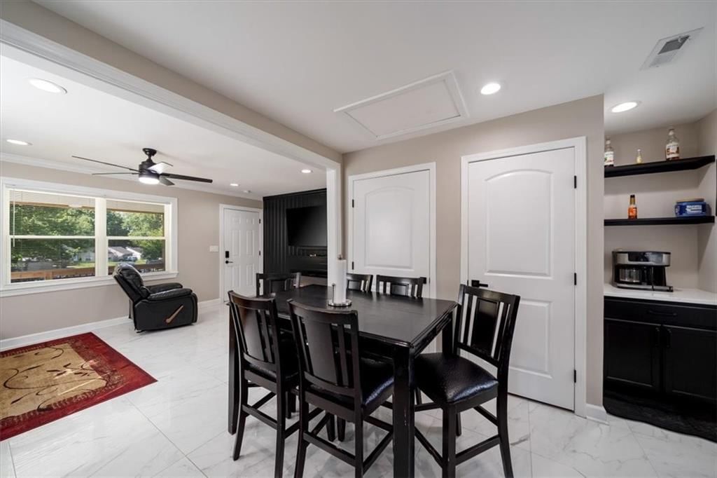 5201 locust Avenue — photo 11