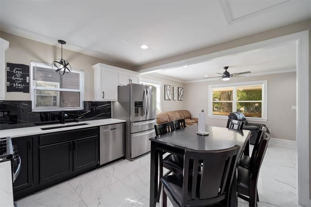 5201 locust Avenue — photo 13