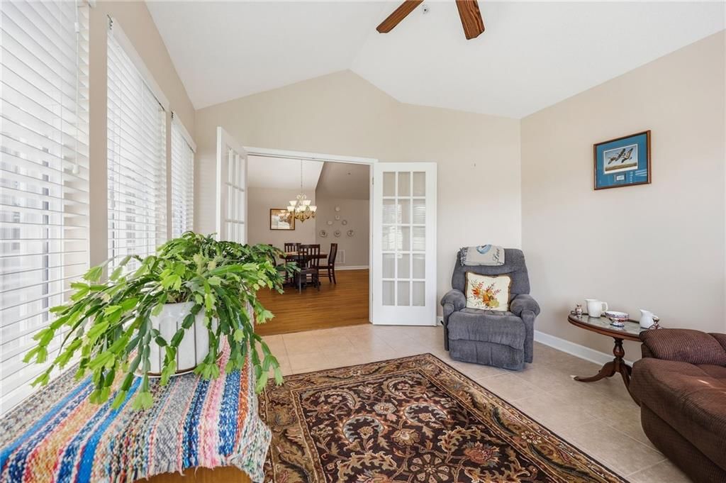7104 Hedge Lane Terrace — photo 12