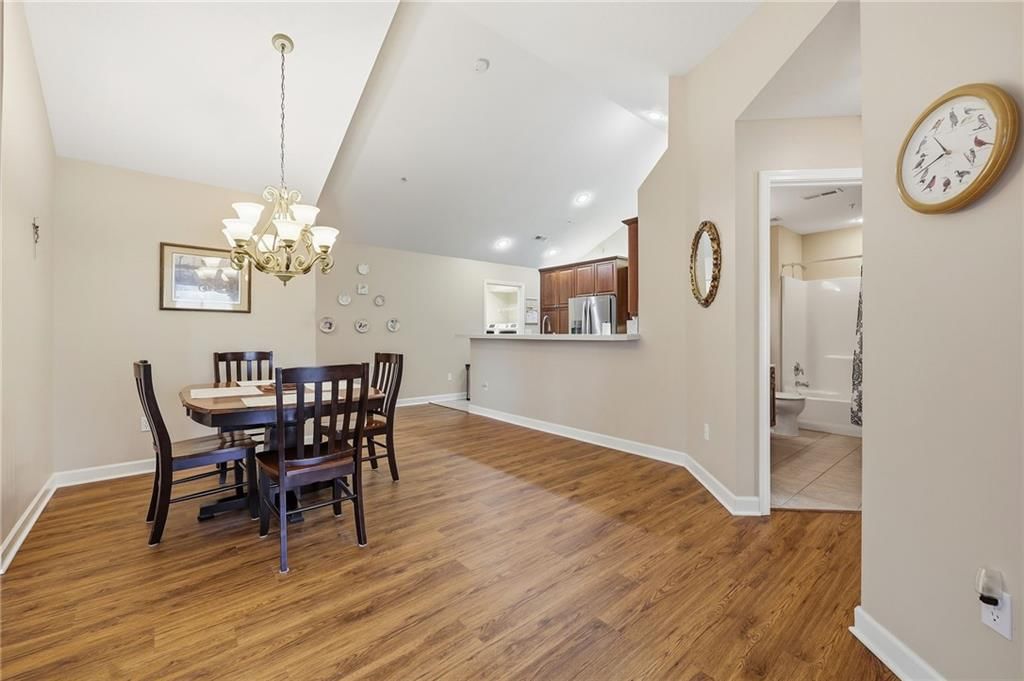 7104 Hedge Lane Terrace — photo 13