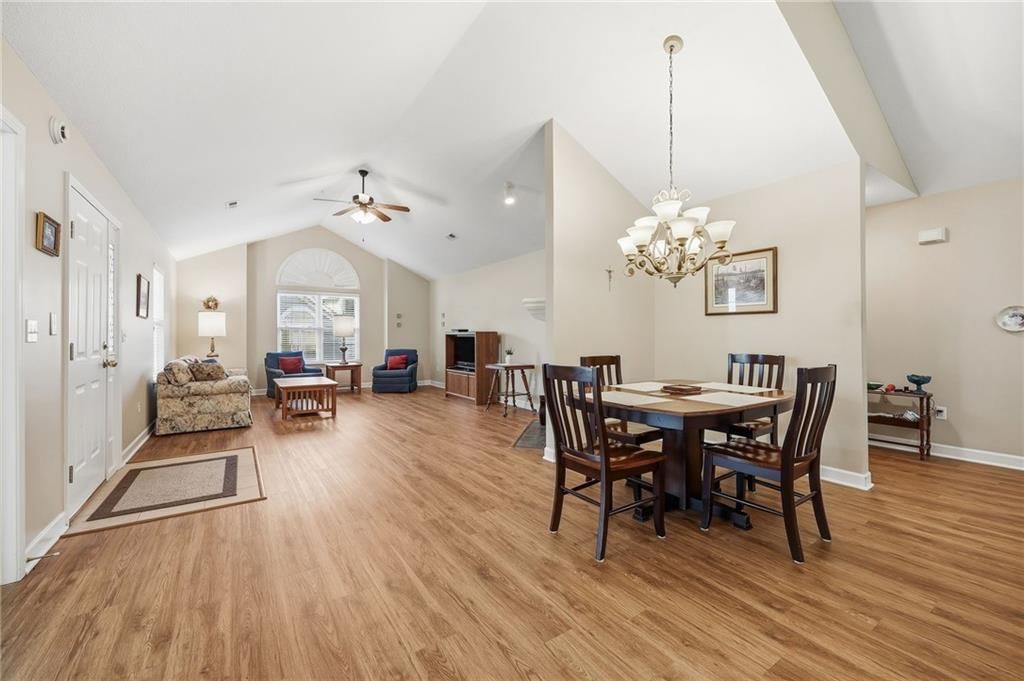 7104 Hedge Lane Terrace — photo 14