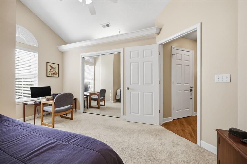 7104 Hedge Lane Terrace — photo 18