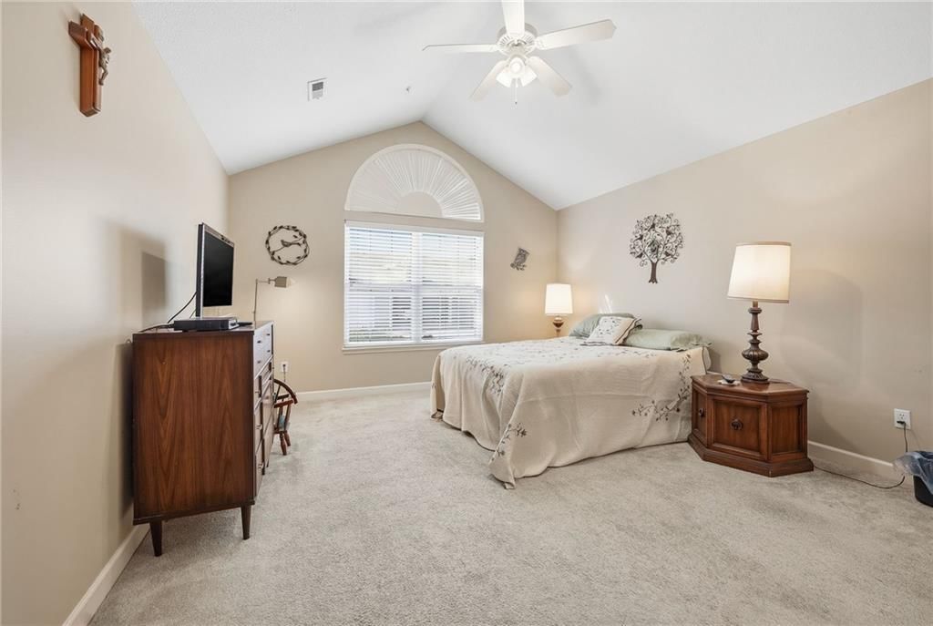 7104 Hedge Lane Terrace — photo 19