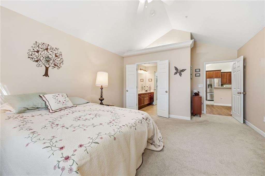 7104 Hedge Lane Terrace — photo 20