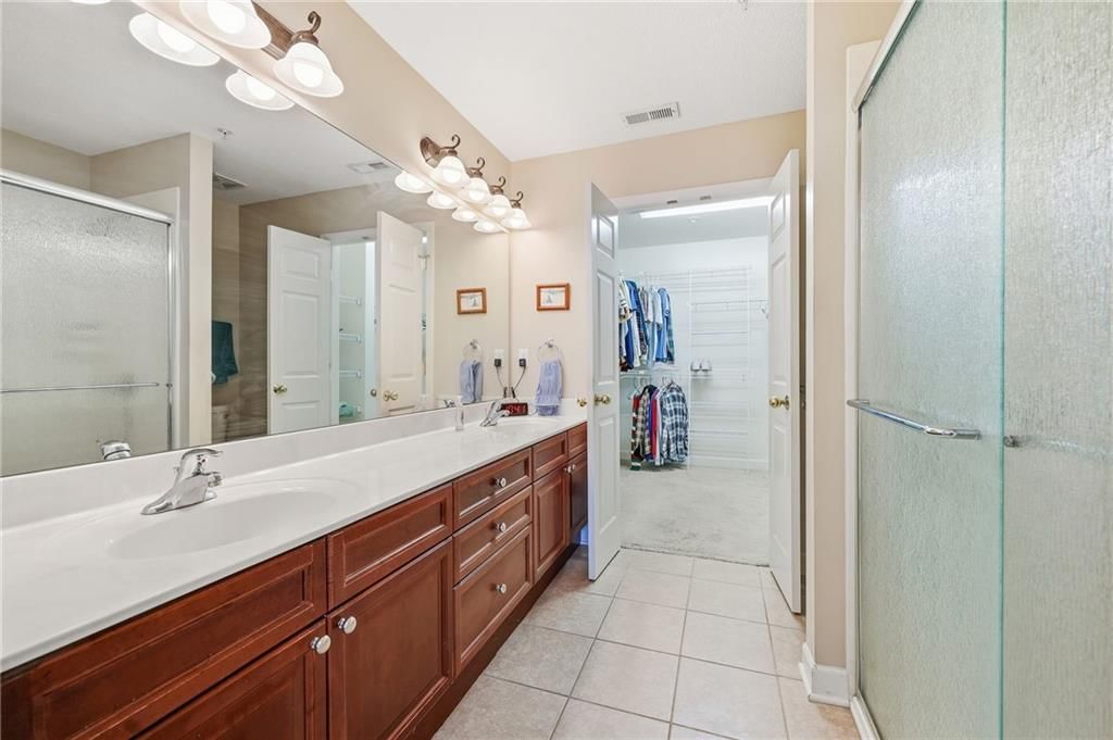 7104 Hedge Lane Terrace — photo 21