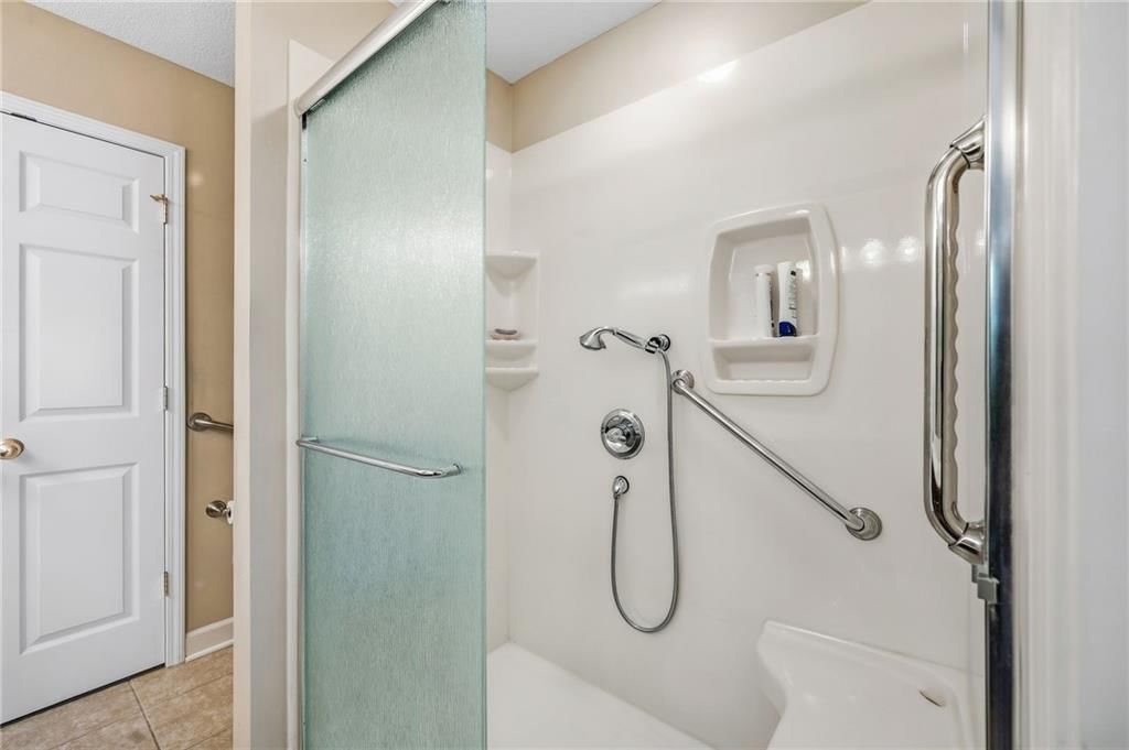 7104 Hedge Lane Terrace — photo 22