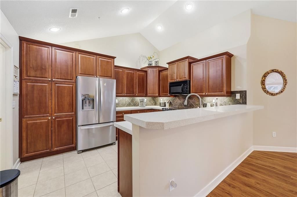 7104 Hedge Lane Terrace — photo 23