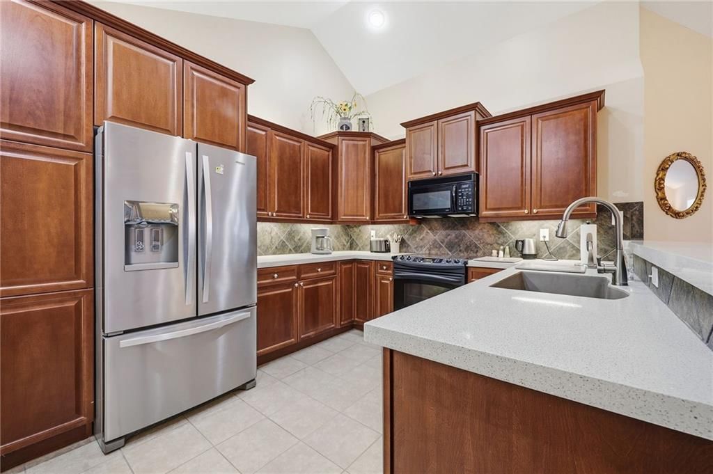 7104 Hedge Lane Terrace — photo 24