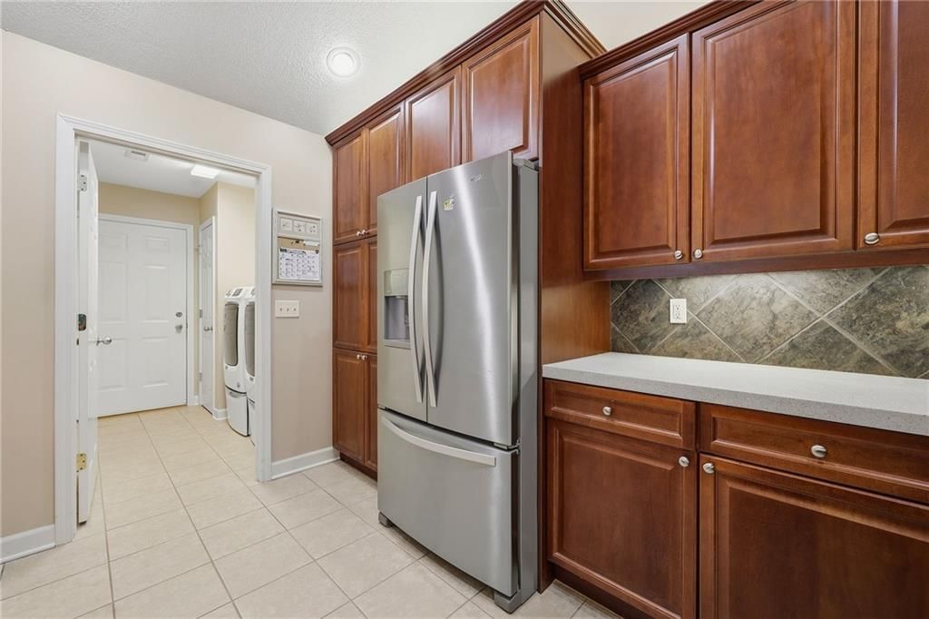 7104 Hedge Lane Terrace — photo 28