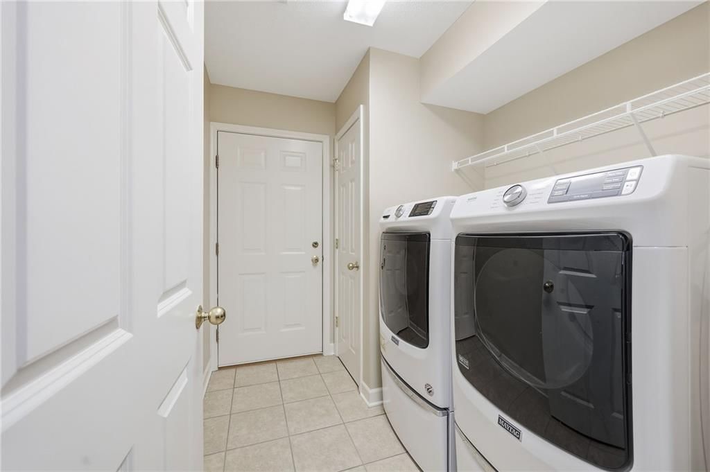 7104 Hedge Lane Terrace — photo 29