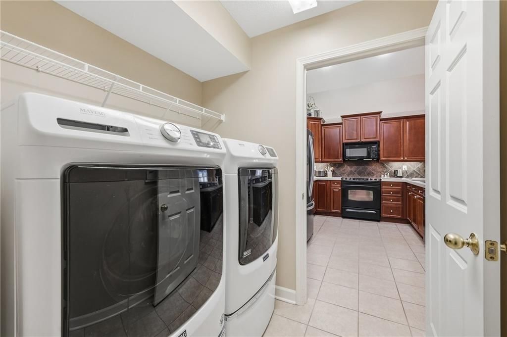 7104 Hedge Lane Terrace — photo 30
