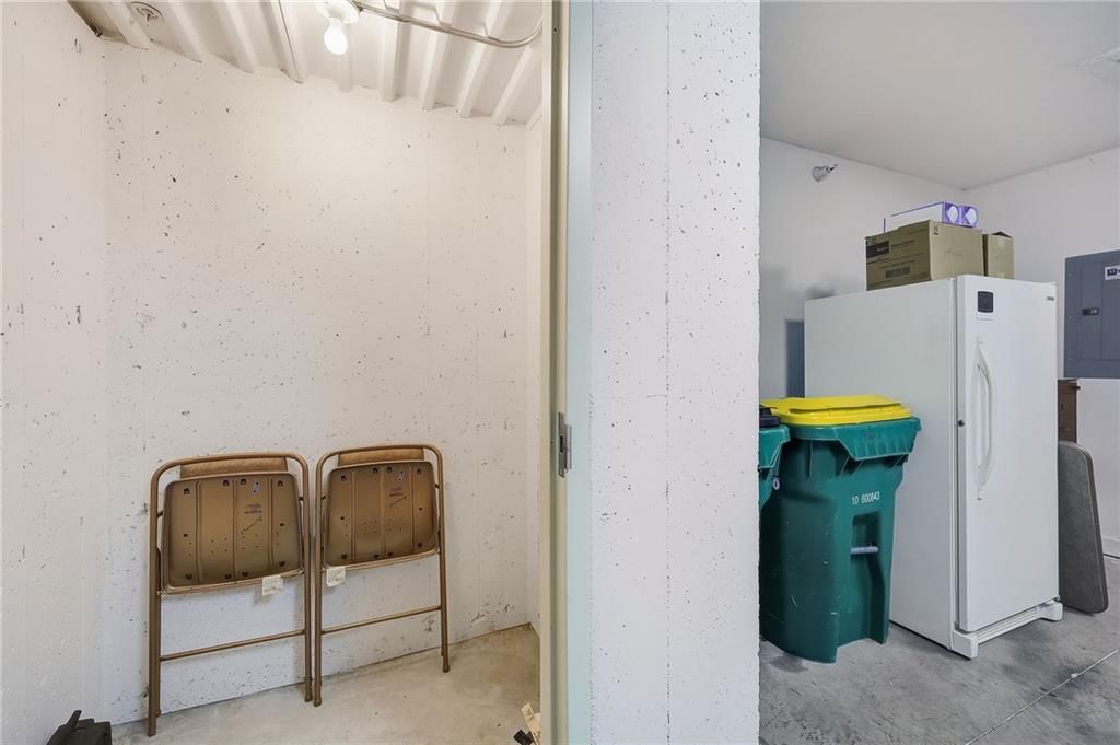 7104 Hedge Lane Terrace — photo 31