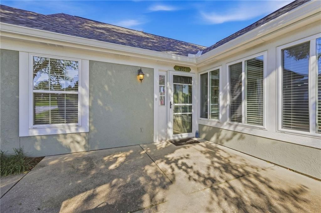 7104 Hedge Lane Terrace — photo 33
