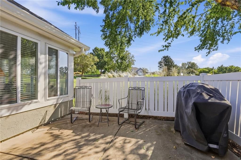 7104 Hedge Lane Terrace — photo 34