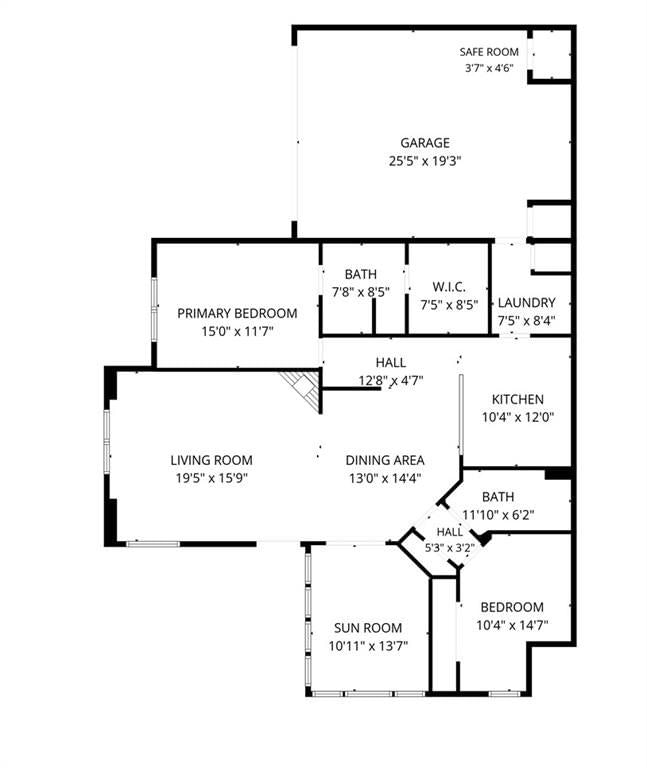 7104 Hedge Lane Terrace — photo 35