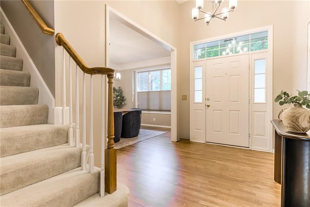 16509 W 80TH Terrace — photo 5