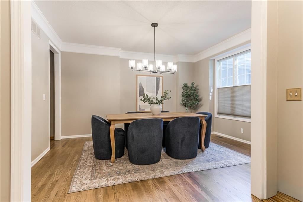 16509 W 80TH Terrace — photo 8
