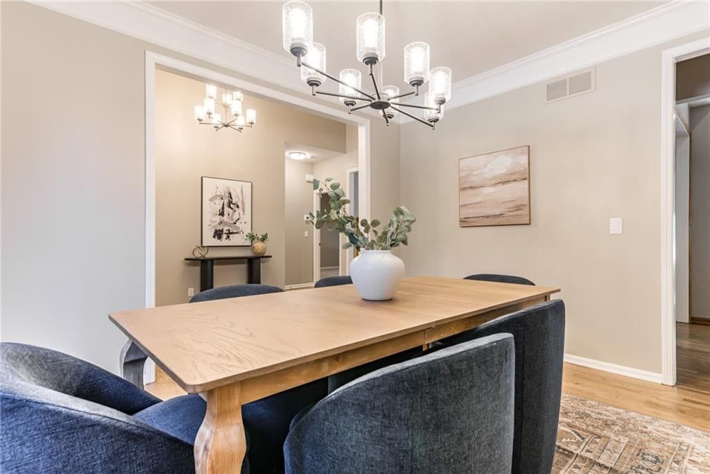 16509 W 80TH Terrace — photo 9