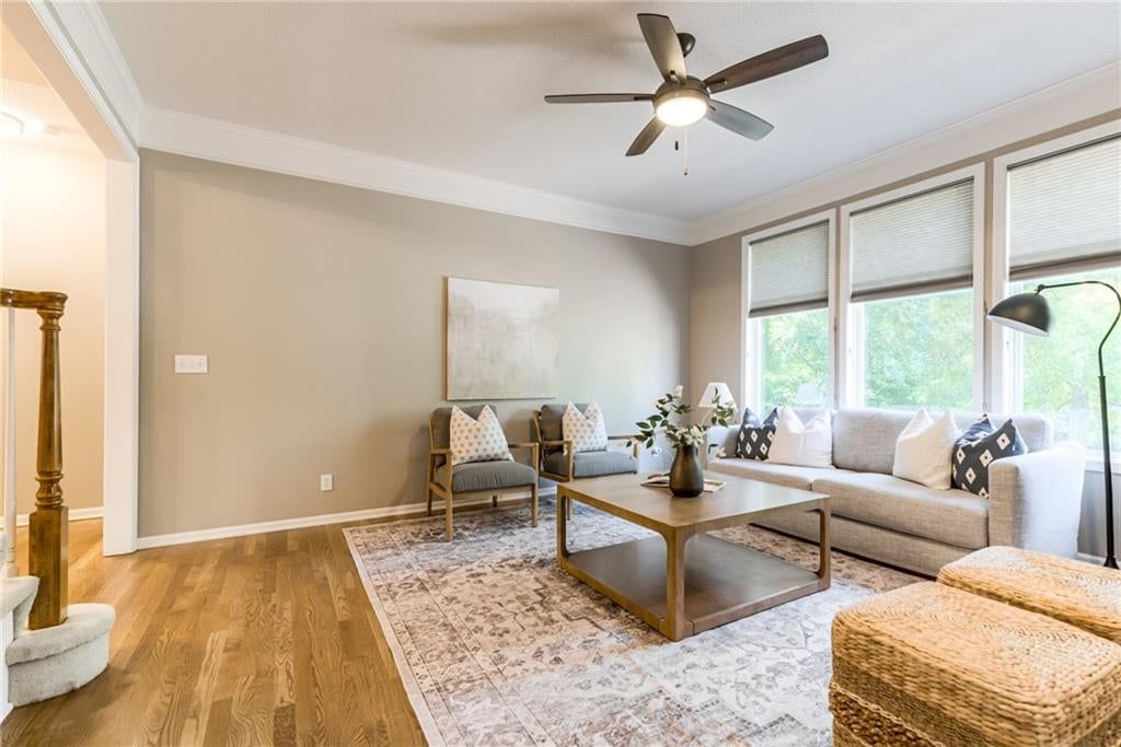 16509 W 80TH Terrace — photo 11