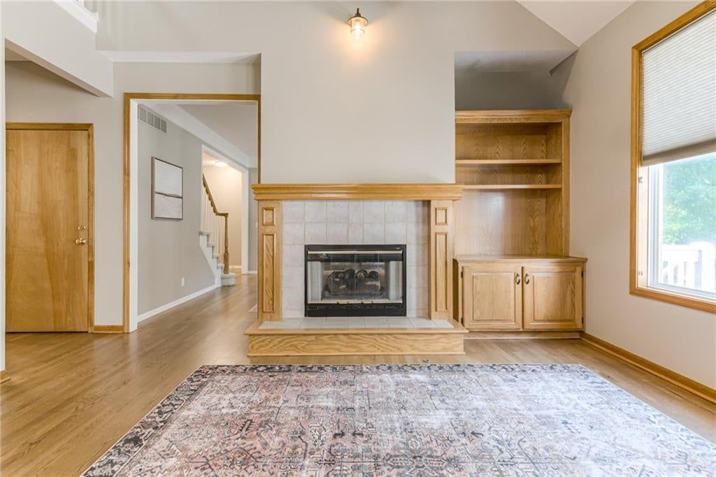 16509 W 80TH Terrace — photo 14