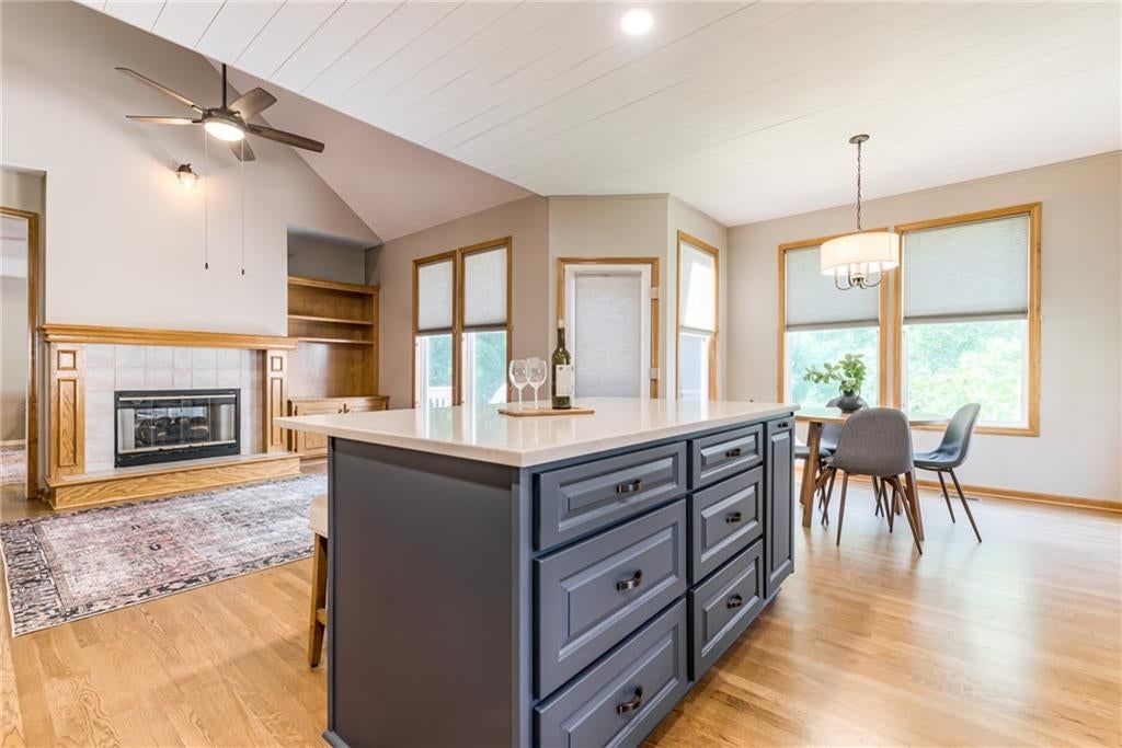 16509 W 80TH Terrace — photo 18