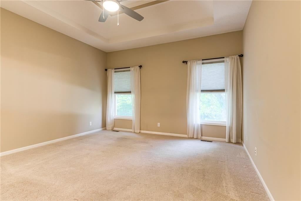 16509 W 80TH Terrace — photo 24