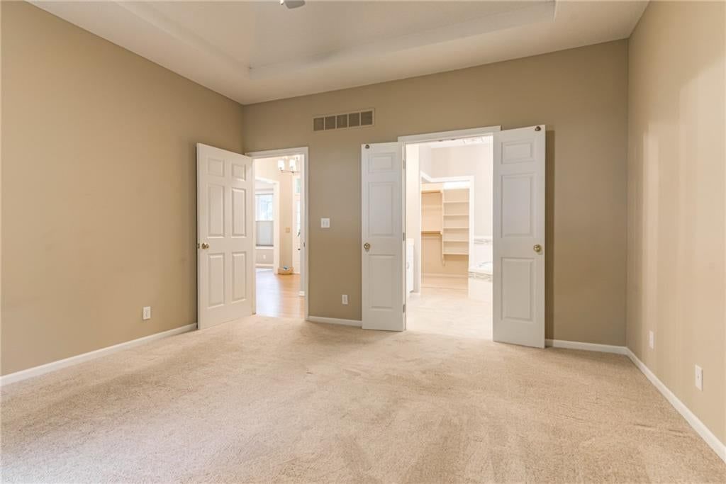16509 W 80TH Terrace — photo 26