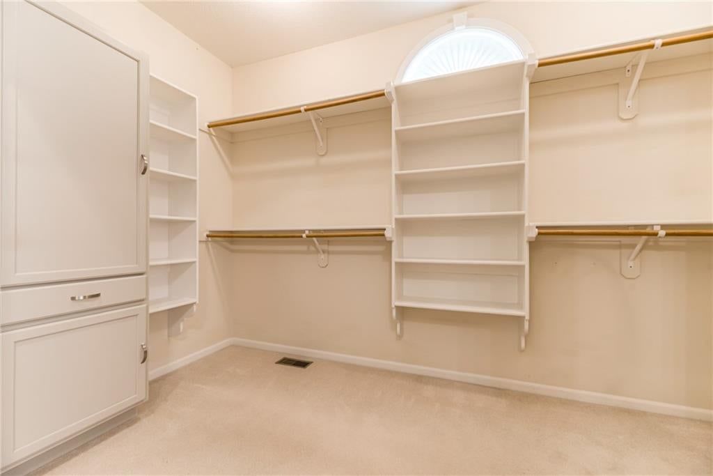 16509 W 80TH Terrace — photo 29