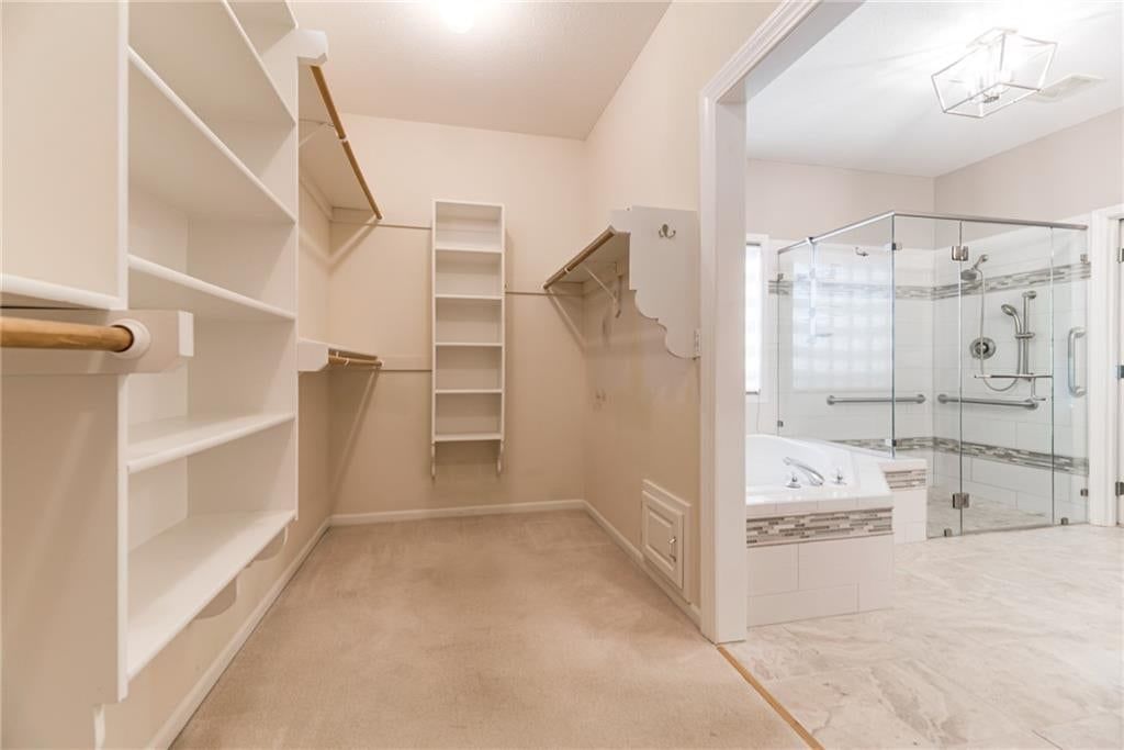 16509 W 80TH Terrace — photo 30