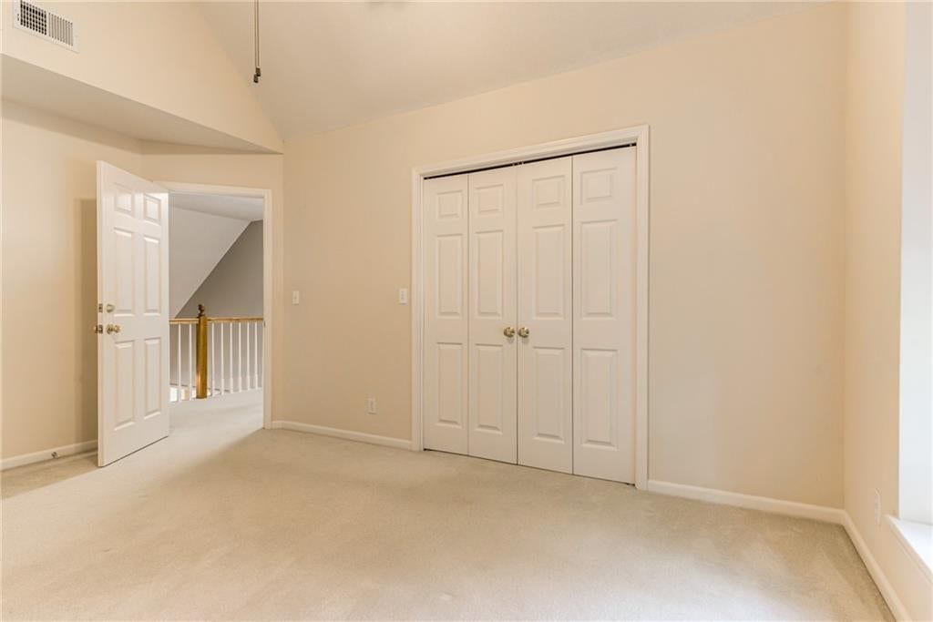 16509 W 80TH Terrace — photo 33