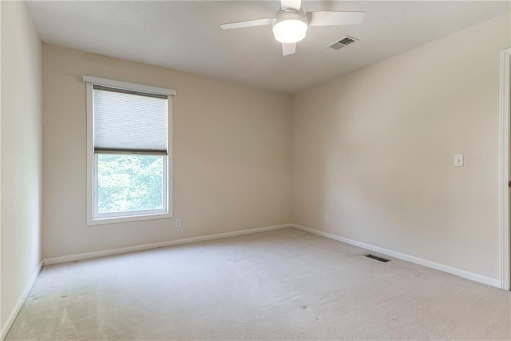 16509 W 80TH Terrace — photo 34