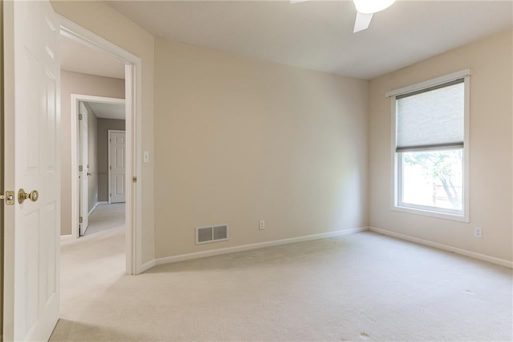 16509 W 80TH Terrace — photo 35