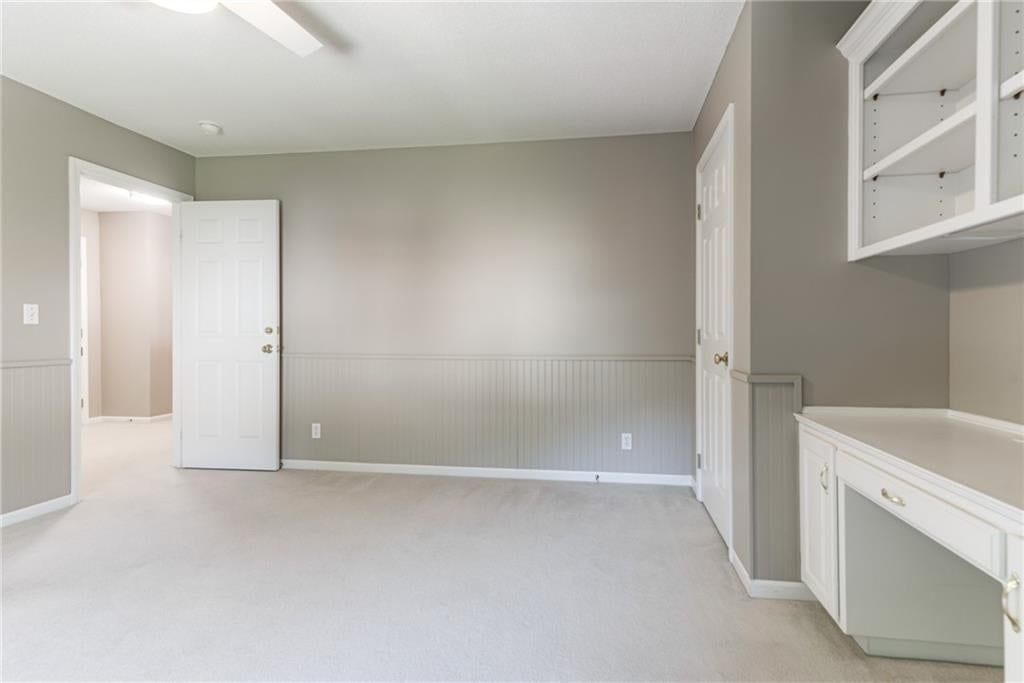 16509 W 80TH Terrace — photo 38