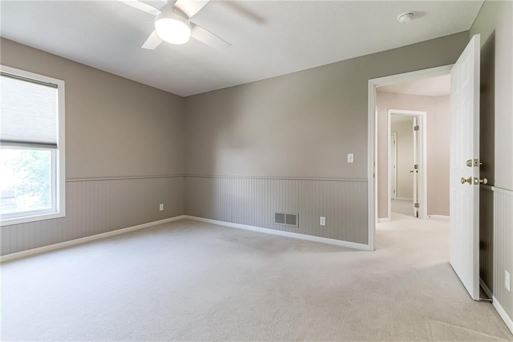 16509 W 80TH Terrace — photo 39