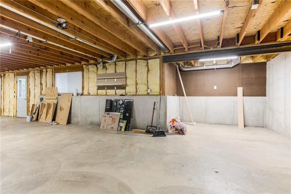 16509 W 80TH Terrace — photo 43