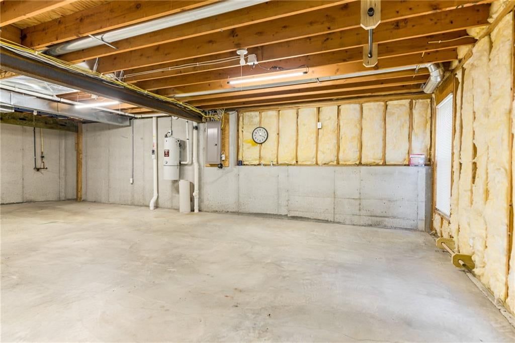 16509 W 80TH Terrace — photo 44