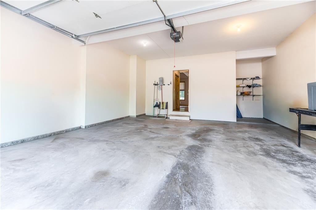 16509 W 80TH Terrace — photo 45