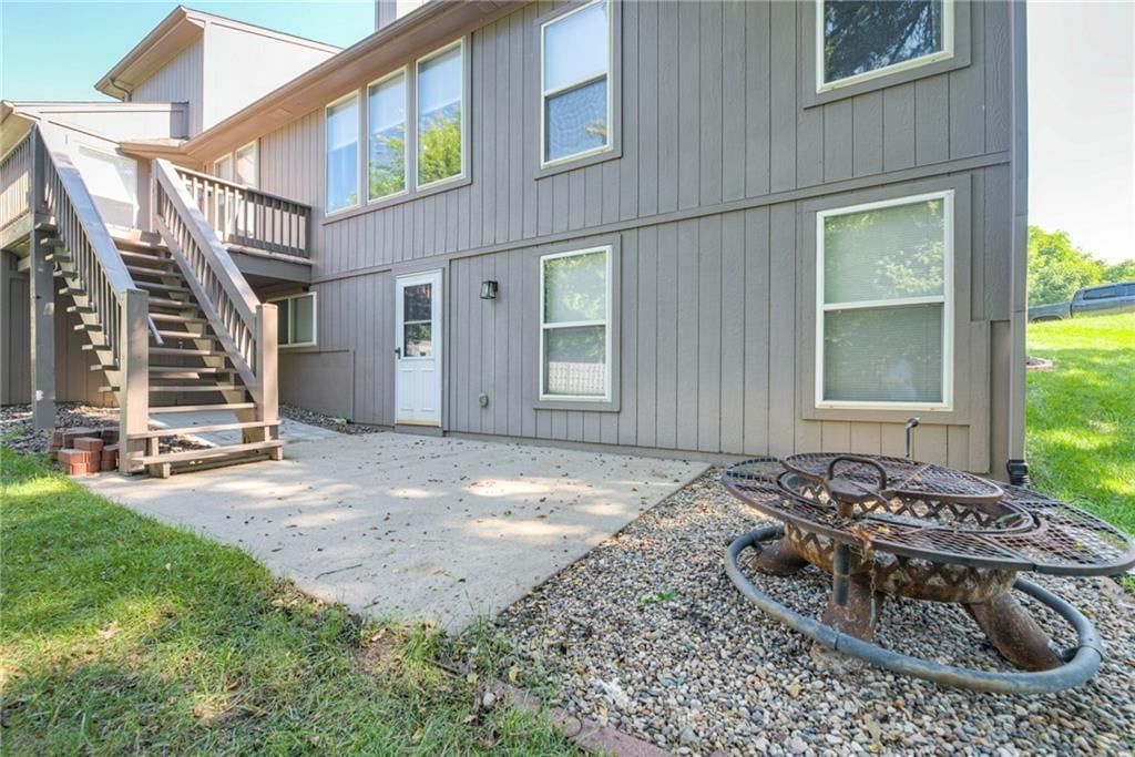 16509 W 80TH Terrace — photo 48