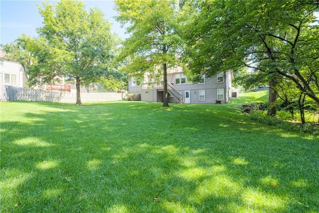 16509 W 80TH Terrace — photo 50