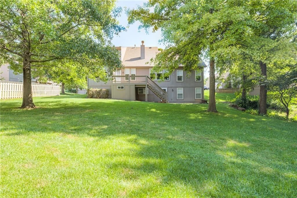 16509 W 80TH Terrace — photo 51