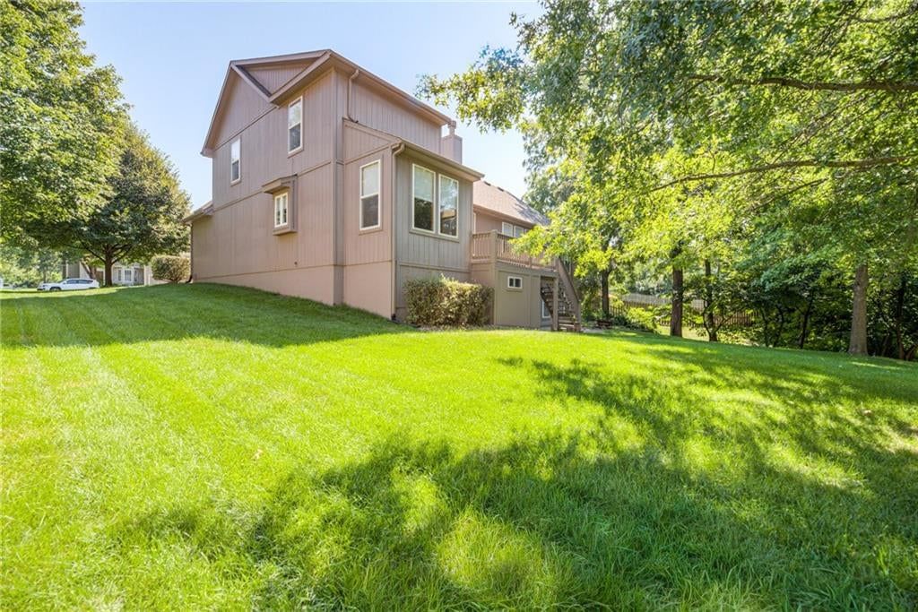 16509 W 80TH Terrace — photo 52