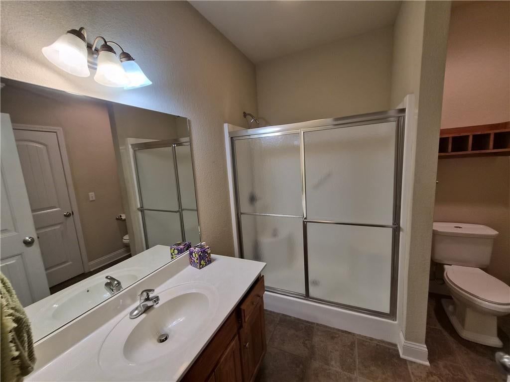 4904 Kelsey Court — photo 5